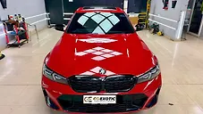 Used BMW 3-Series xDrive [2023-2024] in Mumbai