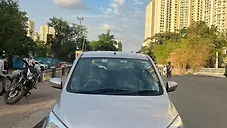 Used Maruti Suzuki Celerio ZXi AMT ABS in Thane