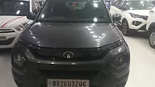 Used Tata Punch Adventure MT [2021-2023] in Patna