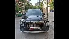 Used Hyundai Venue S (O) 1.2 Petrol in Bangalore