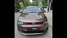 Used Volkswagen Polo Highline Plus 1.0 (P) [2019-2020] in Bangalore