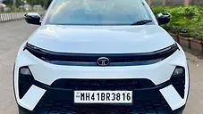 Used Tata Nexon Smart Plus CNG 1.2L Turbo 6 Speed Manual in Mumbai