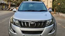 Used Mahindra XUV500 W10 AWD in Mumbai