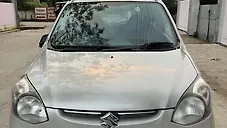Used Maruti Suzuki Alto 800 Lxi in Kanpur