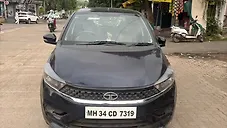 Used Tata Tiago XT [2023-2025] in Nagpur