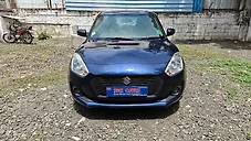 Used Maruti Suzuki Swift VXi in Chennai