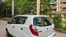 Used Maruti Suzuki Alto VXi [2014-2019] in Raipur