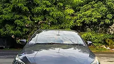 Used Maruti Suzuki Ciaz VXi+ in Kanpur