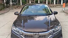 Used Honda City VX CVT Petrol in Navi Mumbai