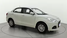 Used Maruti Suzuki DZire VXi CNG [2020-2023] in Delhi
