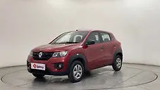 Used Renault Kwid RXT [2015-2019] in Chennai