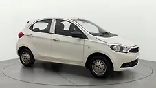 Used Tata Tiago Revotron XM [2016-2019] in Hyderabad