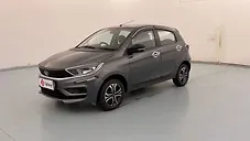 Used Tata Tiago XT [2020-2023] in Lucknow