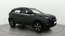 Used Tata Nexon XZA Plus Diesel [2020-2023] in Mumbai