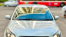 Used Maruti Suzuki Ciaz VDi+ SHVS in Mumbai