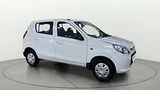 Used Maruti Suzuki Alto 800 Lxi in Mohali