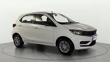 Used Tata Tiago XTA [2023-2025] in Gurgaon