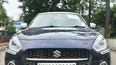 Used Maruti Suzuki Swift ZXi Plus AMT [2021-2023] in Thane
