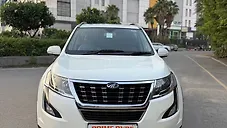 Used Mahindra XUV500 W11 Opt in Delhi