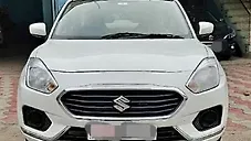 Used Maruti Suzuki DZire LXi in Agra
