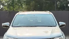 Used Toyota Fortuner 2.8 4x2 AT [2016-2020] in Vadodara