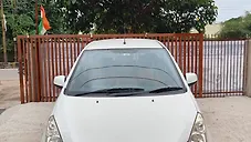 Used Maruti Suzuki Ritz Ldi BS-IV in Raipur