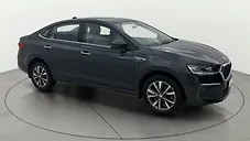 Used Skoda Slavia Style 1.5L TSI DSG in Bangalore