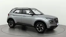 Used Hyundai Venue SX Plus 1.0 Turbo DCT in Chennai