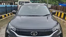 Used Tata Nexon XM Diesel [2020-2023] in Mumbai