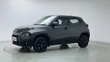 Used Tata Punch Pure MT in Delhi