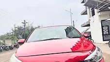 Used Hyundai Elite i20 Asta 1.2 in Nagpur