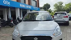 Used Maruti Suzuki DZire VDi in Bokaro Steel City
