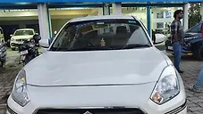 Used Maruti Suzuki DZire VXi in Bokaro Steel City