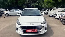 Used Hyundai Grand i10 NIOS Magna U2 1.2 CRDi in Ludhiana