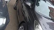 Used Maruti Suzuki Wagon R ZXi 1.2 AMT in Patna