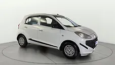 Used Hyundai Santro Era in Delhi