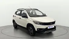 Used Tata Tiago XT [2023-2025] in Lucknow