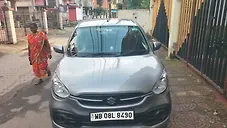 Used Maruti Suzuki Celerio ZXi [2021-2023] in Kolkata