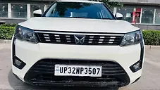 Used Mahindra XUV300 W6 1.2 Petrol in Noida