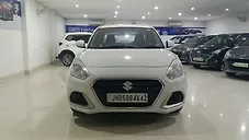 Used Maruti Suzuki DZire LXi [2020-2023] in Bokaro Steel City