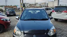 Used Maruti Suzuki Alto 800 LXi in Bokaro Steel City