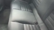 Used Maruti Suzuki Celerio X ZXi [2019-2020] in Noida