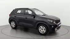 Used Kia Sonet HTK Plus 1.2 in Chennai