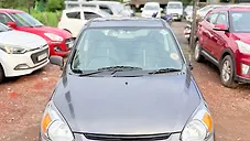 Used Maruti Suzuki Alto 800 LXi CNG (O) in Valsad