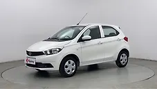 Used Tata Tiago Revotron XT [2016-2019] in Mohali
