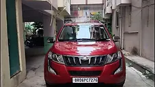 Used Mahindra XUV500 W10 1.99 in Patna