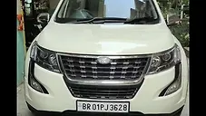 Used Mahindra XUV500 W11(O) [2018-2020] in Patna