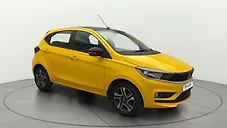 Used Tata Tiago XZ Plus [2020-2023] in Kochi