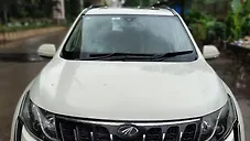 Used Mahindra XUV500 W10 in Mumbai