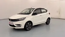 Used Tata Tiago XZ Plus [2020-2023] in Lucknow